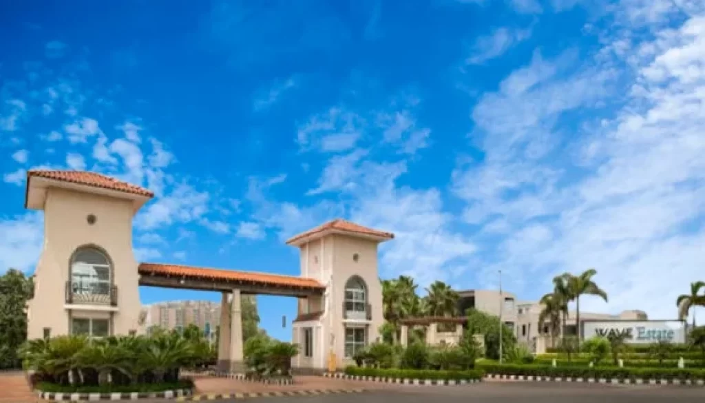 wave-estate-to-launch-150-luxury-residential-plots-in-mohali-removebg-preview-1